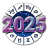 icon Horoscope Antares 1.14.7