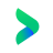 icon VidHub 1.3.1