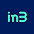 icon in3 4.1.49