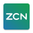 icon ZCN Vervoer 1.2.1