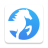 icon com.icetestng.tickerapp 1.0.7