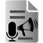 icon Voice to Text Text to Voice 15.4