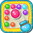 icon Doodle Bubble 1.8.3035