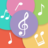 icon Heardle 2.5