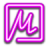 icon MagicMarker 5.2