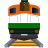 icon Indian Rail Enquiry 4.2.1