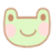 icon Go dasom 1.3