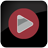 icon Playtube 2.1.1