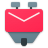 icon K-9 Mail 6.602