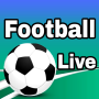 icon Football Live HD