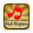 icon org.best.classicalrngtones 3.0