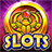 icon Gods of Las Vegas Slots Casino 1.65.26