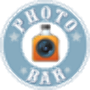icon Photo Bar