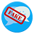 icon Fake Chat Conversations 1.8.1