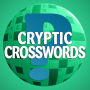 icon Cryptic Crosswords