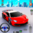 icon Parking Game Car Parking 4.1
