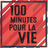 icon Challenge 100mn pour la vie 3.25.1