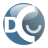 icon dcunlocker.com.huaweiunlock2 2.15