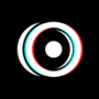 icon MYVideo
