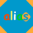 icon Alias 5.7
