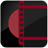 icon Playtube 2.1.2