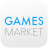 icon Games Market 3.0.4