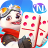 icon Bearfish 2.81