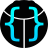 icon com.bluedragonfly.developeroptions 1.10.7