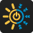icon FanControl 1.6