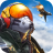 icon Air Combat 5.8.2