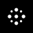 icon AI Video 2.3.8