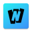 icon WebNovel 8.5.7
