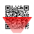 icon QR Code Scanner 1.4