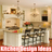 icon Kitchen Design Ideas 3