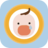 icon com.appmd.fever 8.4.30