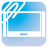 icon AirPinLITE 5.0.5