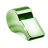 icon se.sportfane.app 1.60