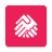 icon StaffMe 11.32.0