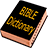 icon Bible Dictionary 310.0.0