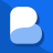 icon Busuu 32.17.2(1393986)