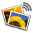 icon PhotoFrame 12.4.2