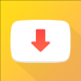 icon Snaptubè Video Downloader