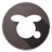 icon 8tory 0.1.961