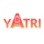 icon Yatri