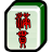 icon chad.game.mahjongtycoon 2.3.2