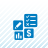 icon Business One 1.2.9