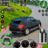icon Car Driving School 1.0