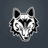 icon Dire Wolf Gameroom 1.8.5