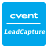 icon LeadCapture 3.40.1