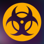 icon Biotix 2